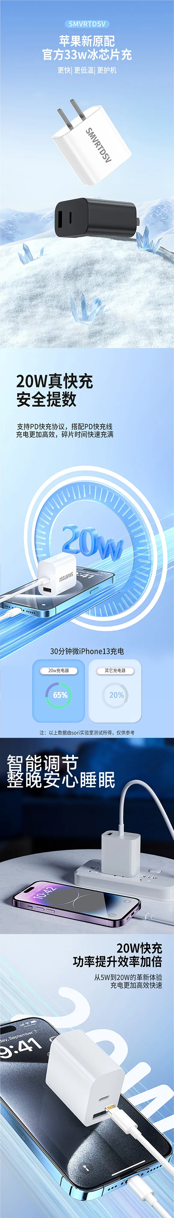 充电器详情页 01