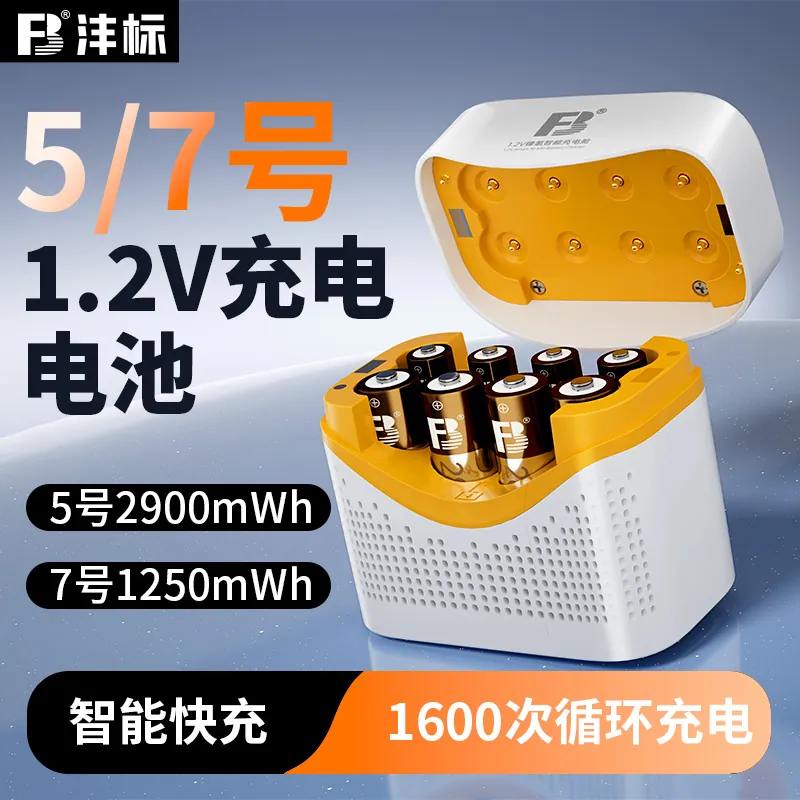电池主图 10