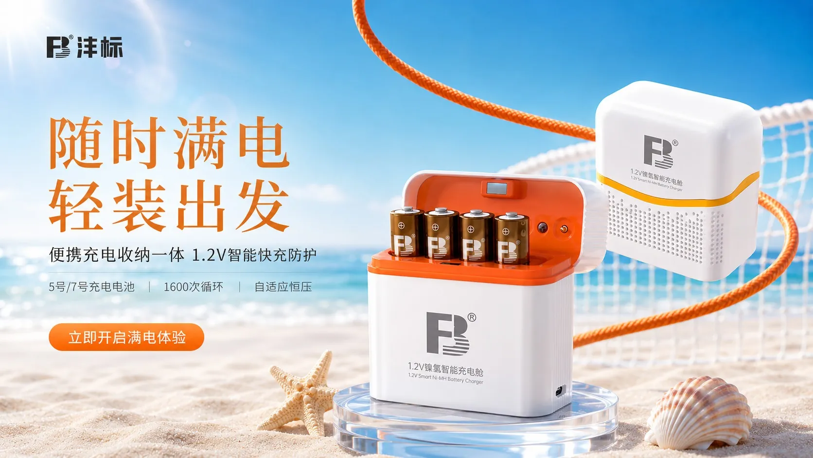 产品海报 09